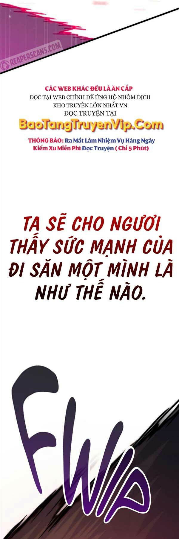 Hồi Quy Giả - Chapter 50 - Page 18