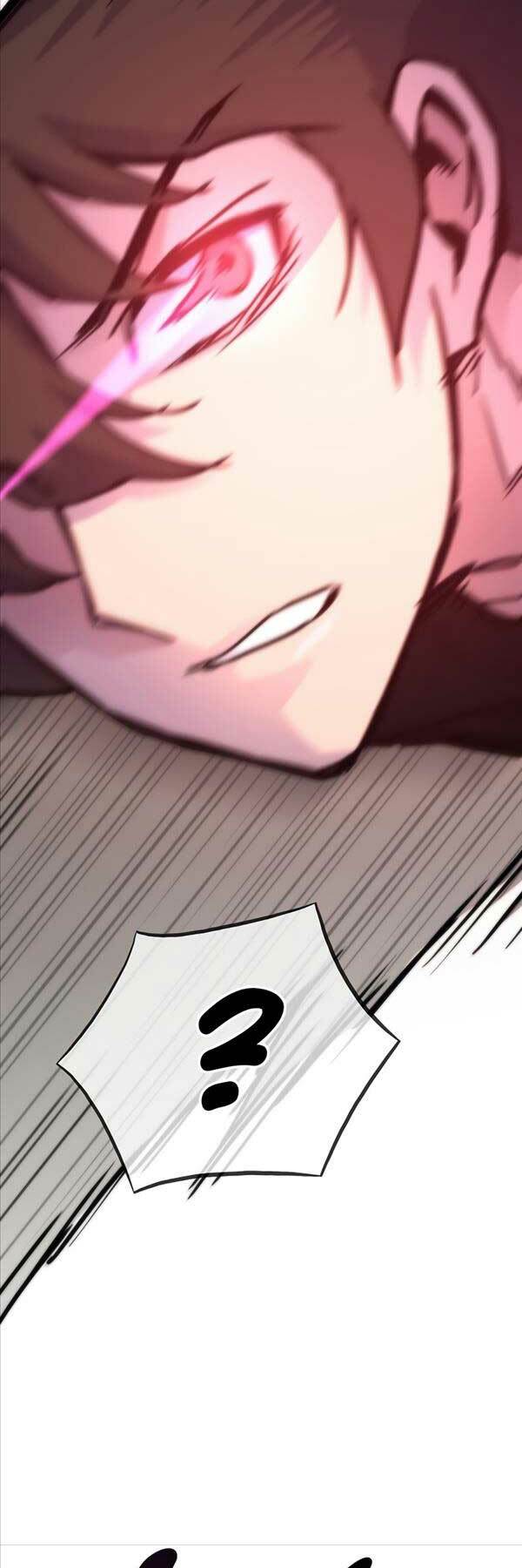 Hồi Quy Giả - Chapter 50 - Page 19