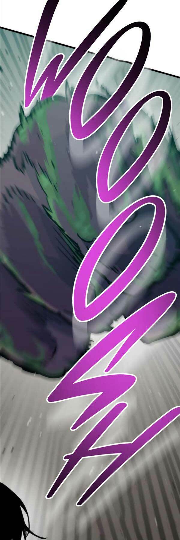 Hồi Quy Giả - Chapter 50 - Page 20