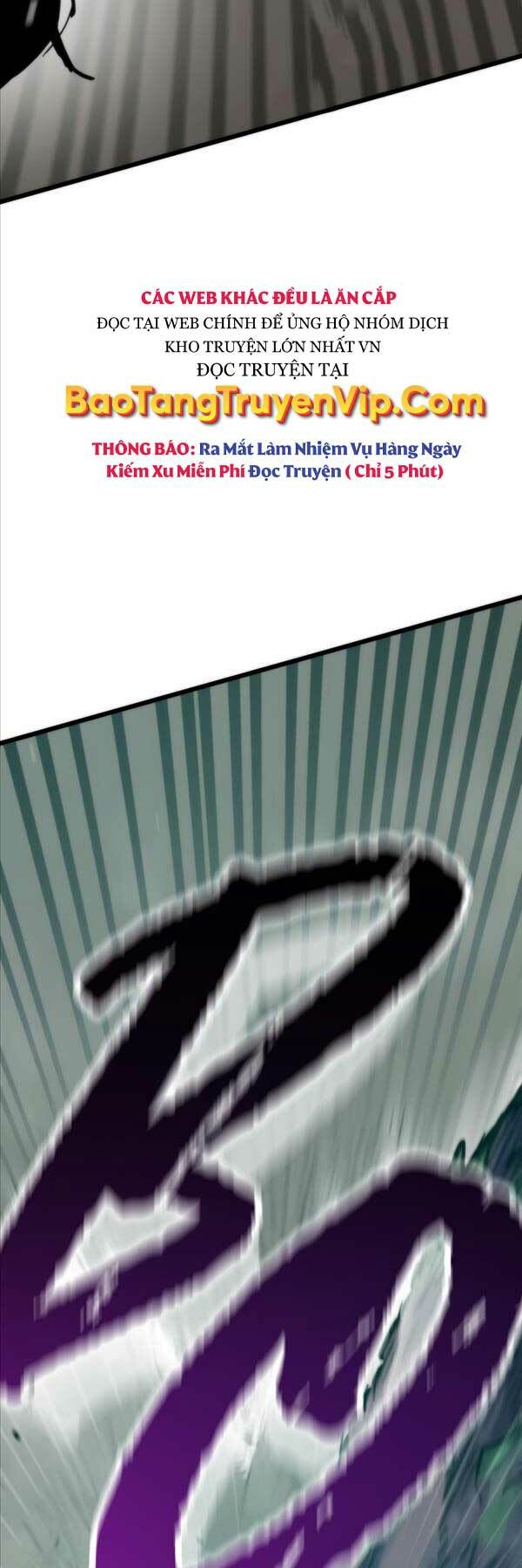 Hồi Quy Giả - Chapter 50 - Page 21