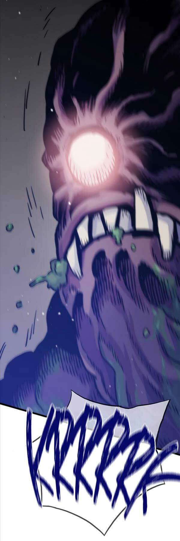 Hồi Quy Giả - Chapter 50 - Page 25