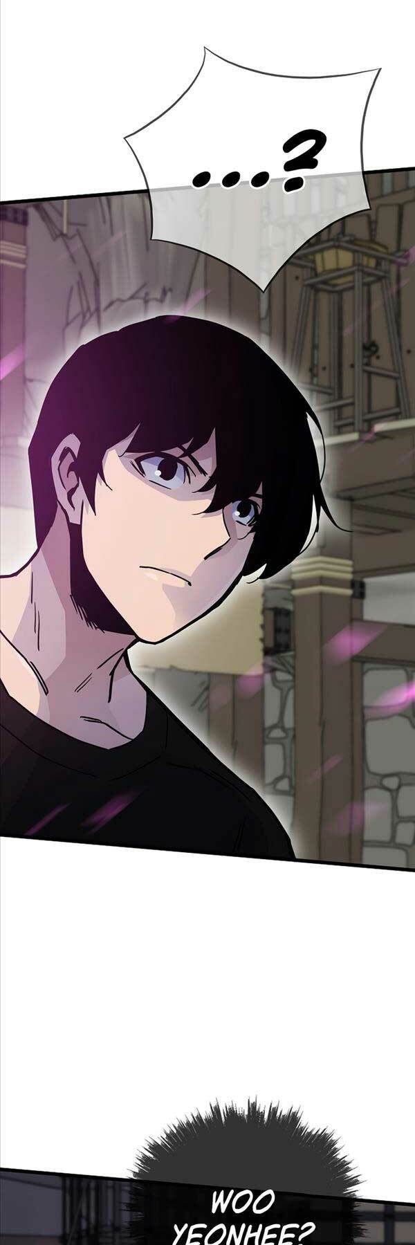 Hồi Quy Giả - Chapter 50 - Page 26