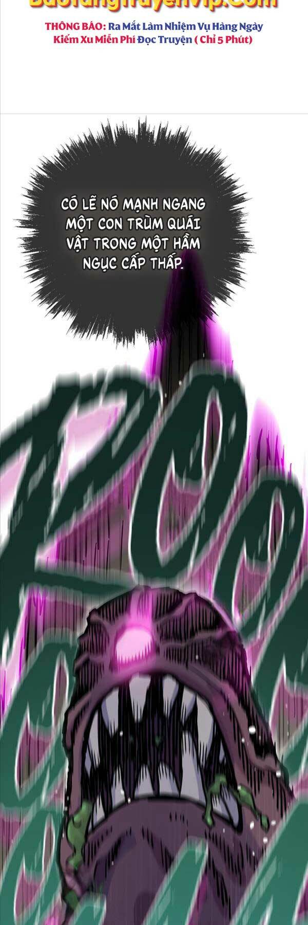 Hồi Quy Giả - Chapter 50 - Page 28