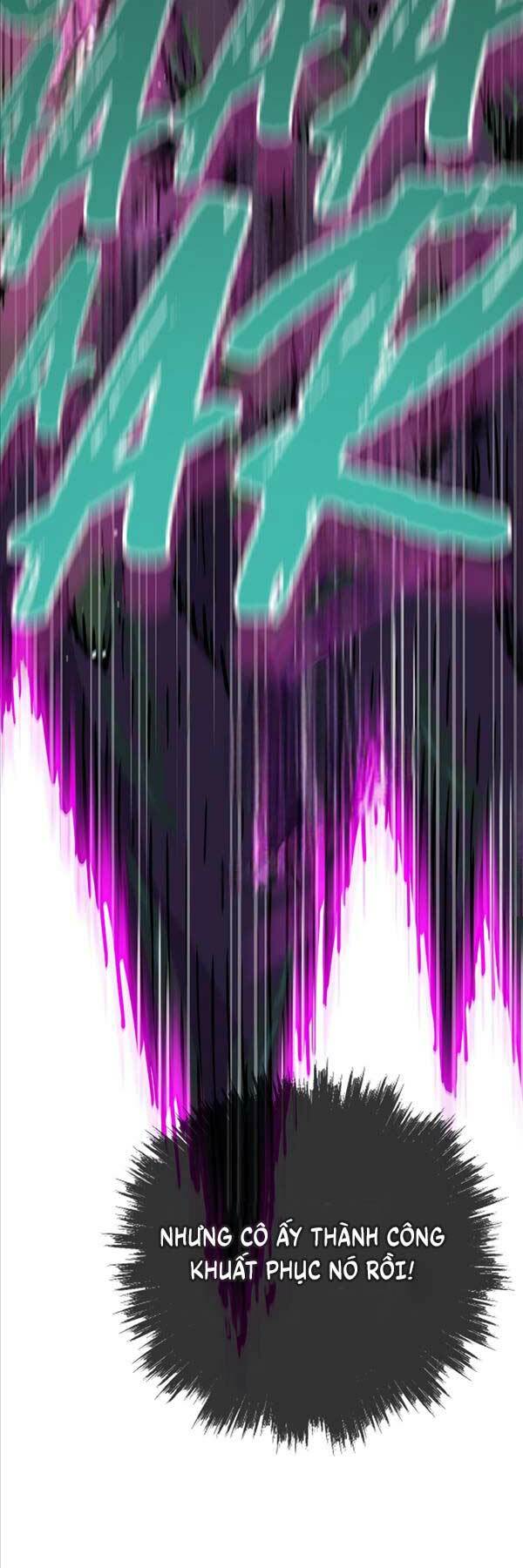 Hồi Quy Giả - Chapter 50 - Page 29