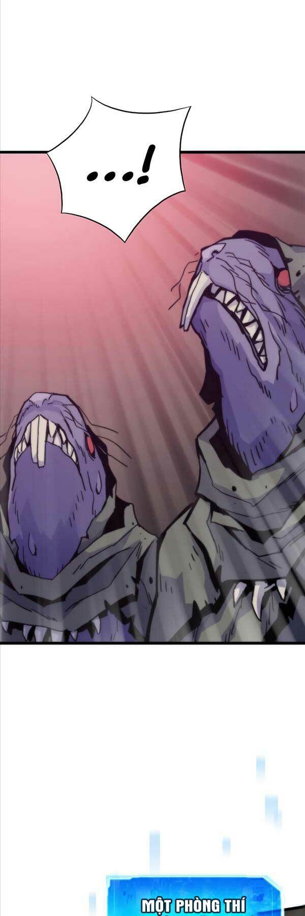 Hồi Quy Giả - Chapter 50 - Page 30
