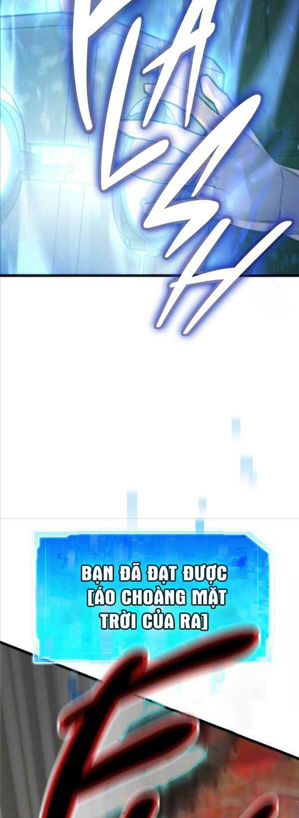 Hồi Quy Giả - Chapter 50 - Page 35