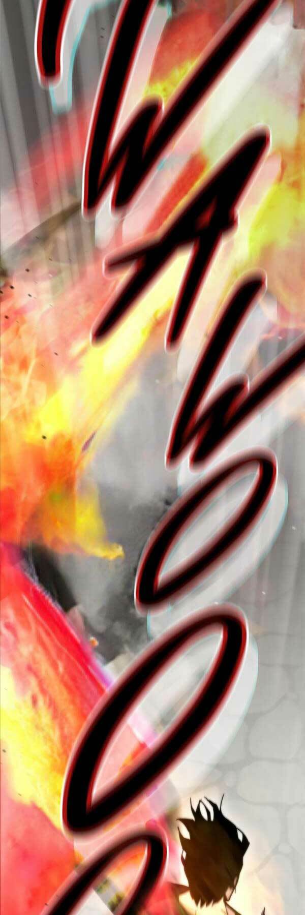 Hồi Quy Giả - Chapter 50 - Page 36