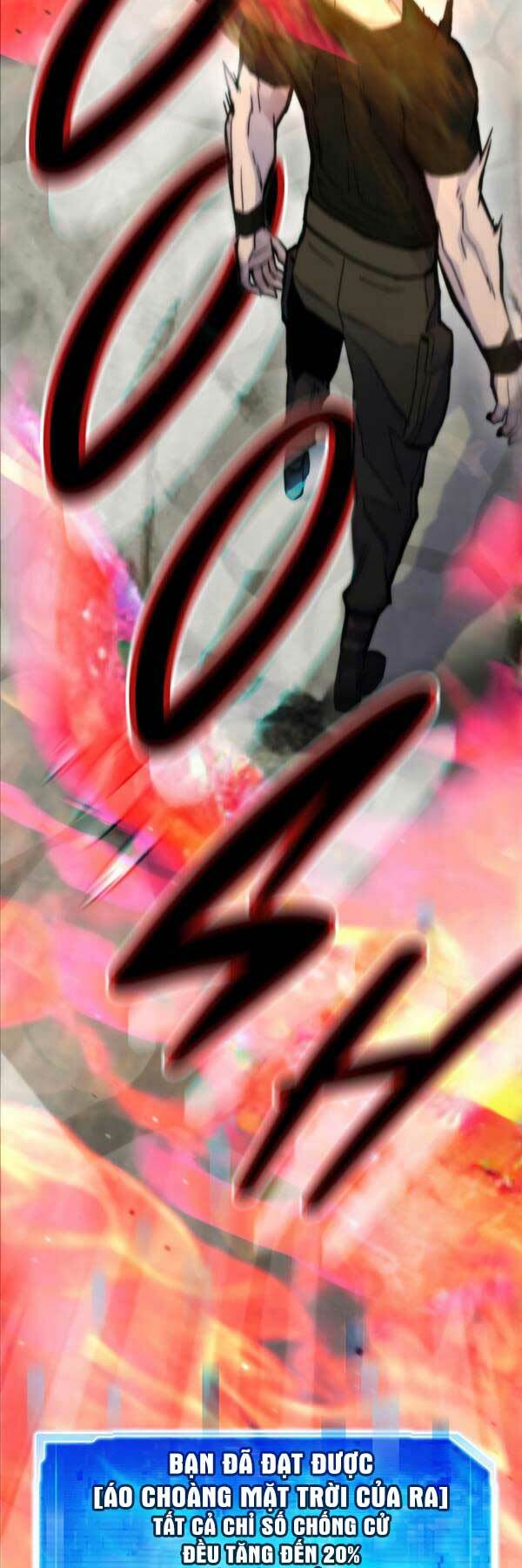 Hồi Quy Giả - Chapter 50 - Page 37