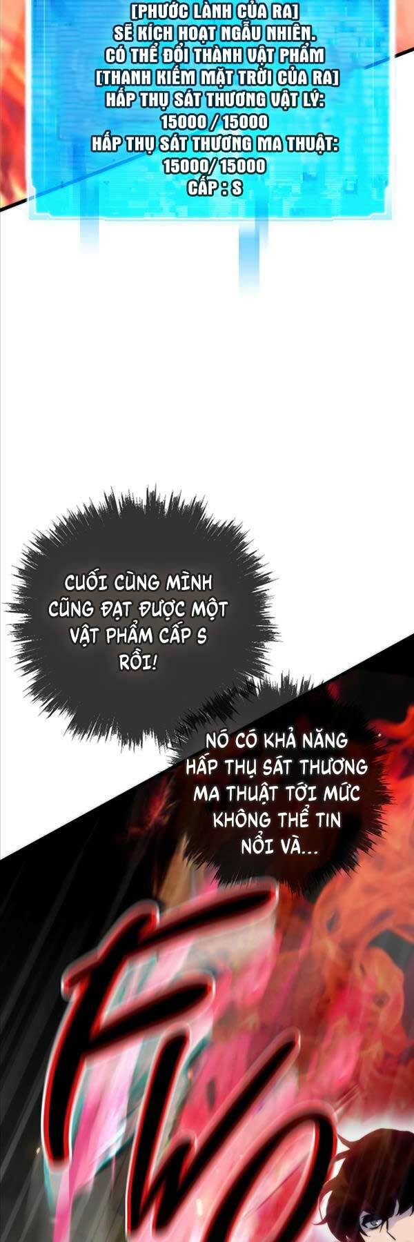 Hồi Quy Giả - Chapter 50 - Page 38