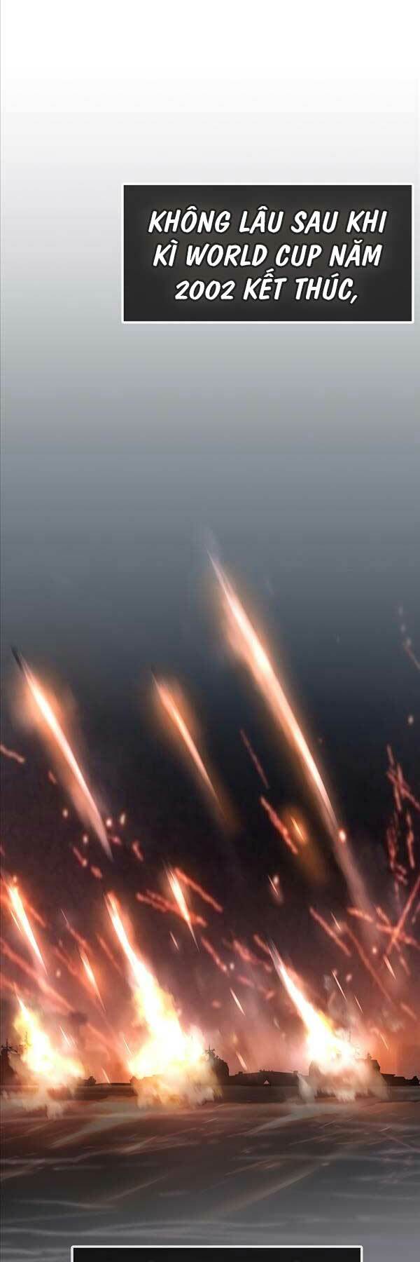 Hồi Quy Giả - Chapter 50 - Page 42