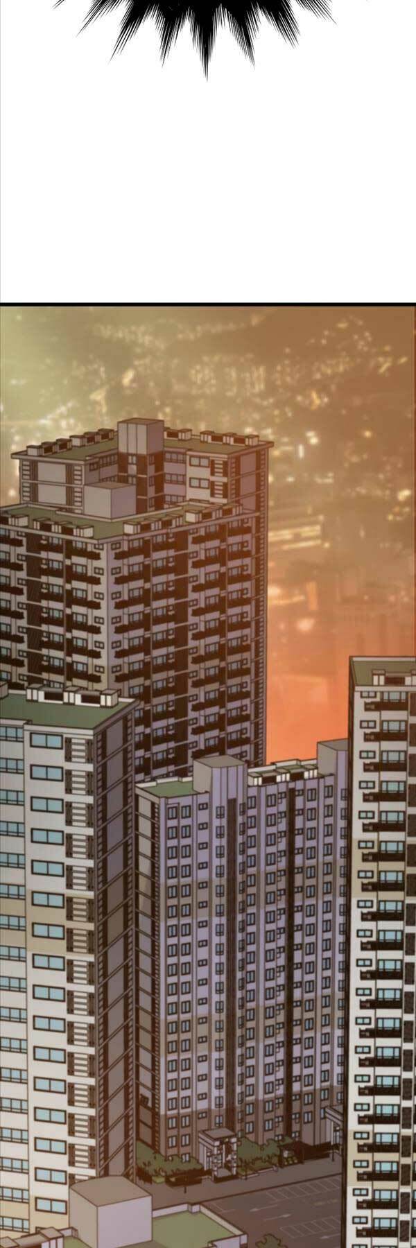 Hồi Quy Giả - Chapter 50 - Page 47