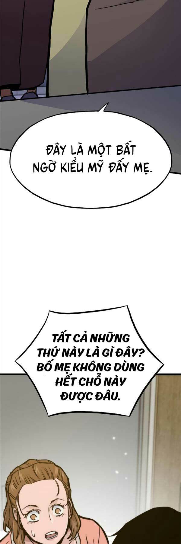 Hồi Quy Giả - Chapter 50 - Page 50