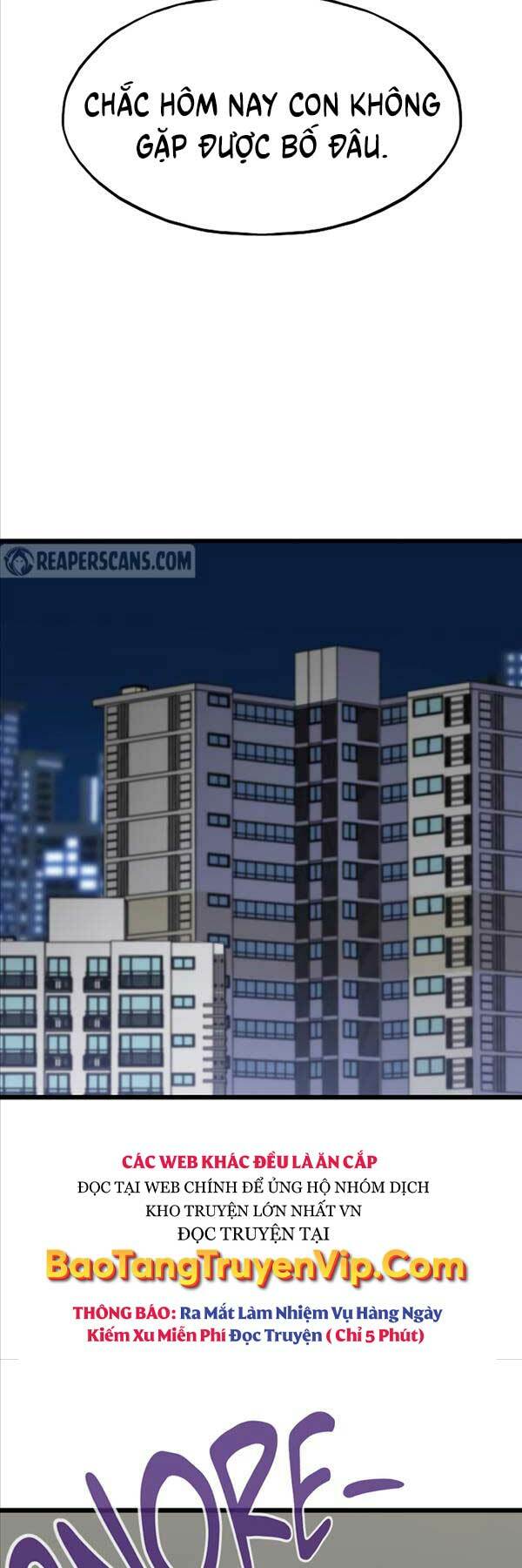 Hồi Quy Giả - Chapter 50 - Page 53