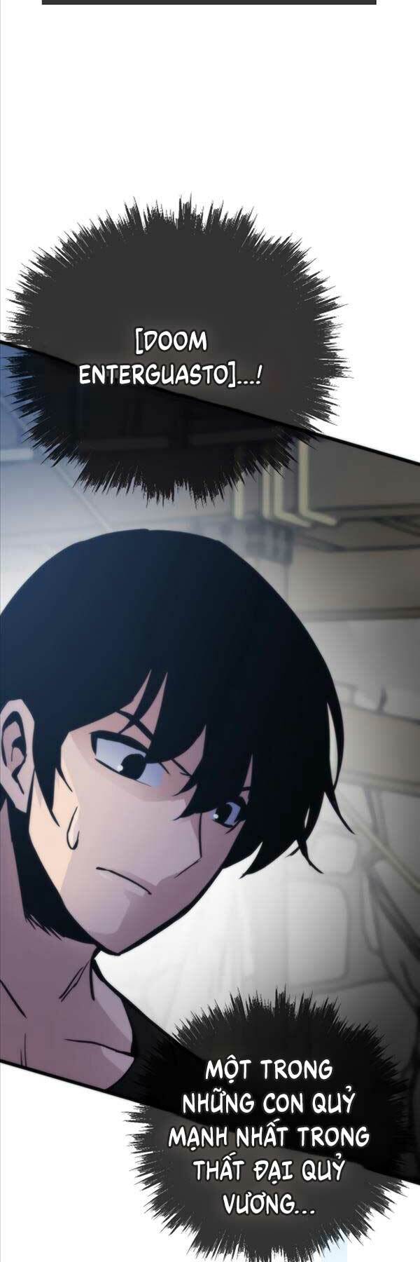 Hồi Quy Giả - Chapter 50 - Page 5