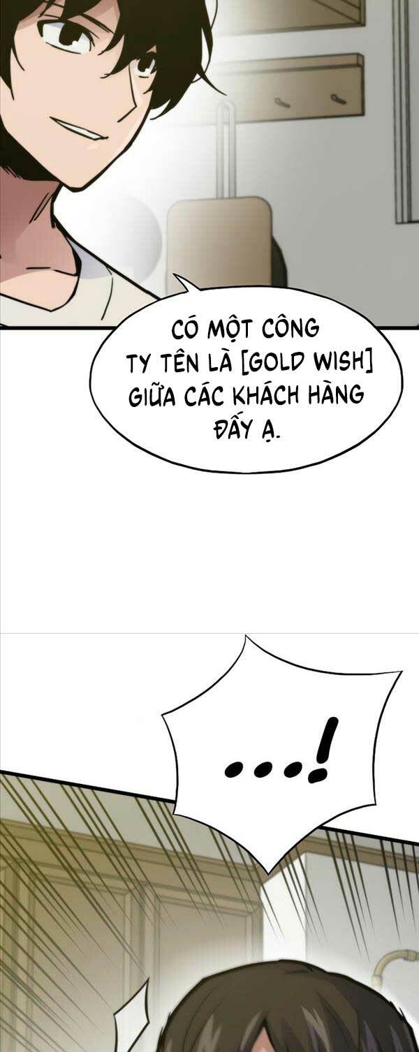 Hồi Quy Giả - Chapter 50 - Page 63