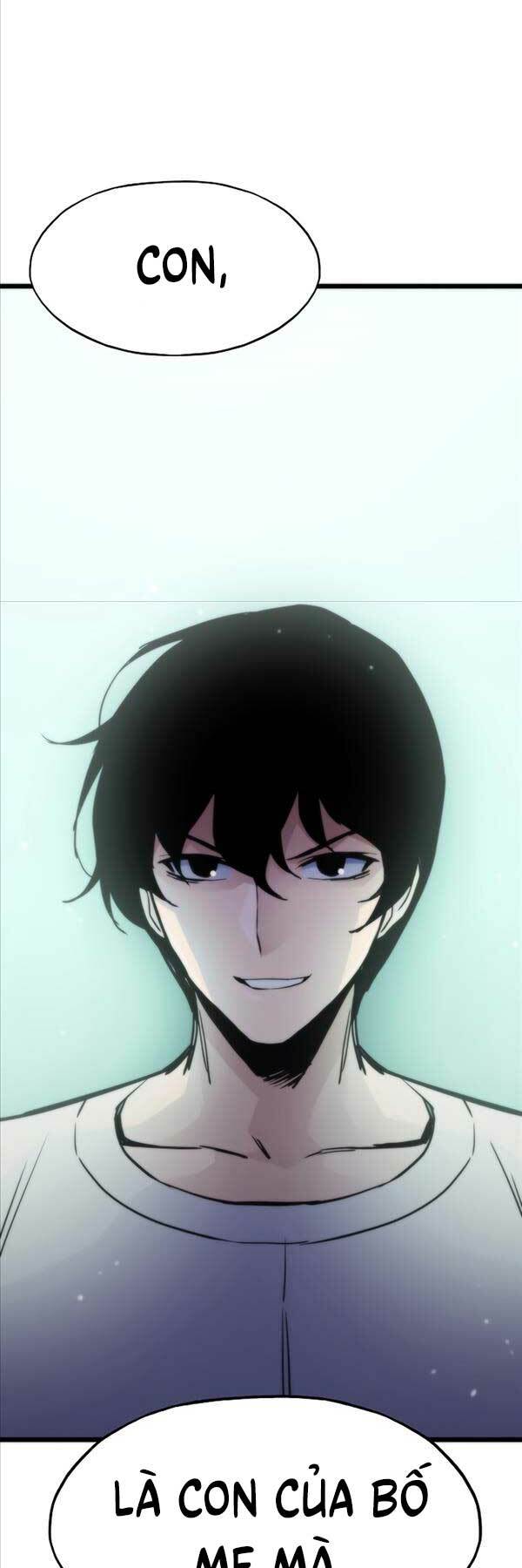 Hồi Quy Giả - Chapter 50 - Page 68