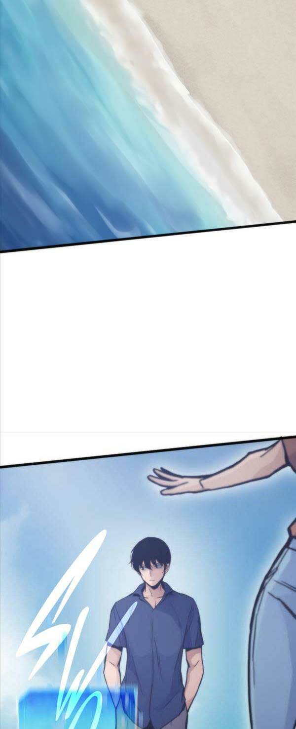 Hồi Quy Giả - Chapter 51 - Page 13