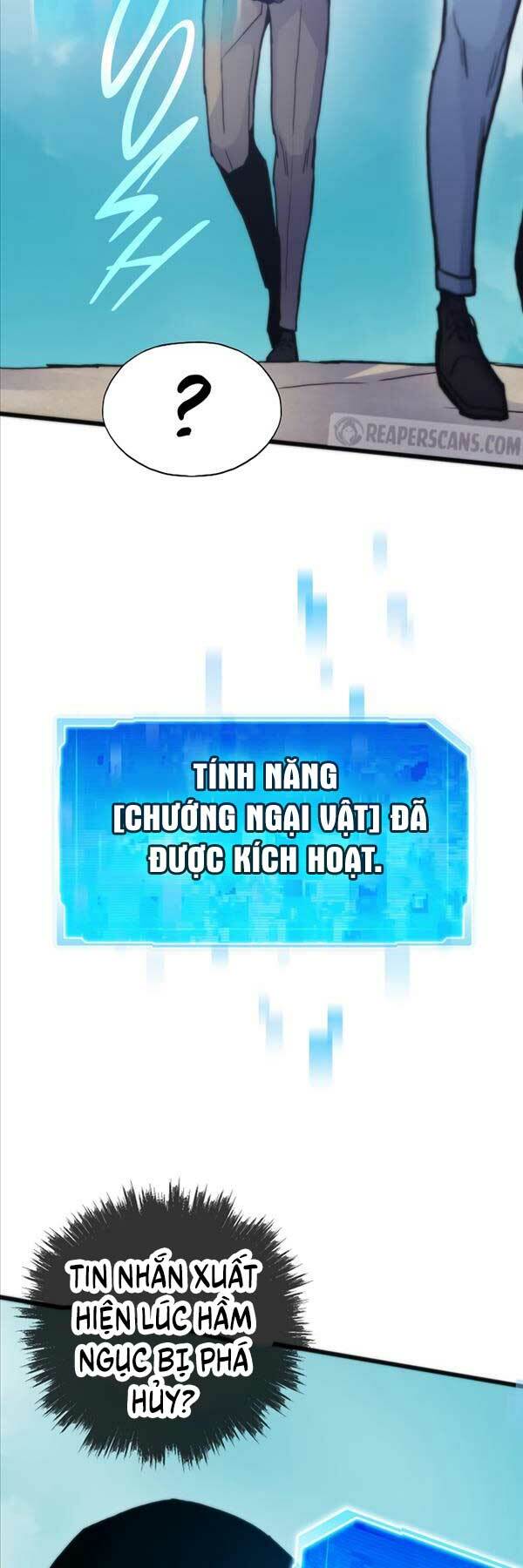 Hồi Quy Giả - Chapter 51 - Page 14