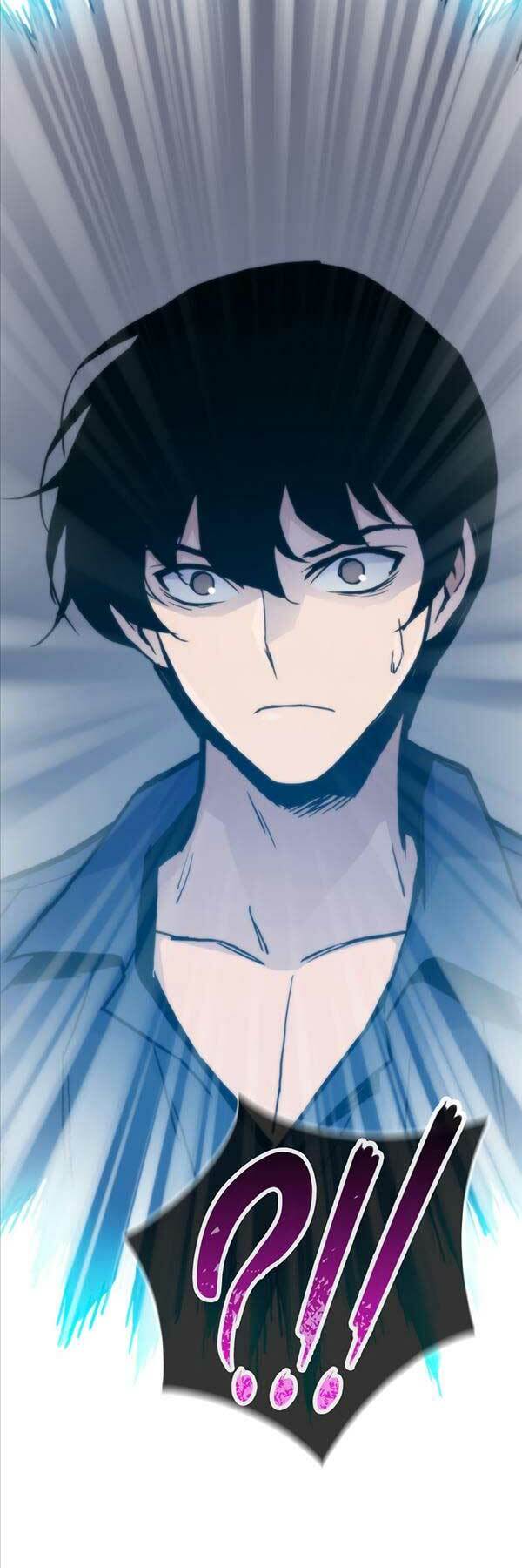 Hồi Quy Giả - Chapter 51 - Page 16