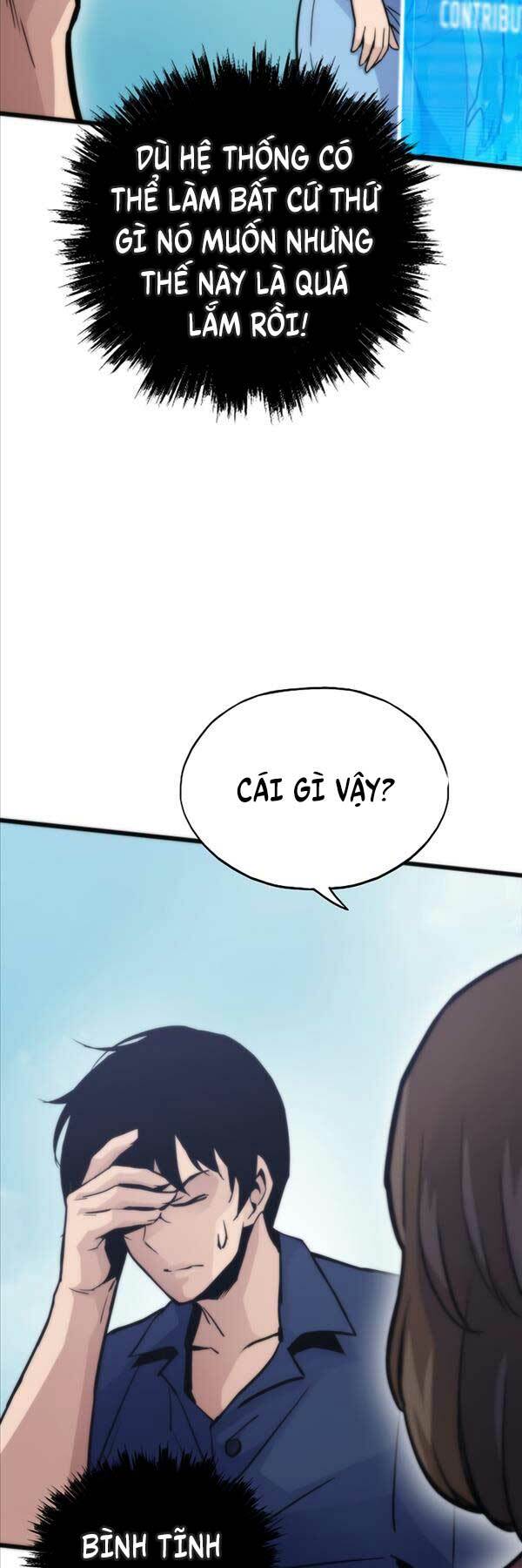 Hồi Quy Giả - Chapter 51 - Page 19