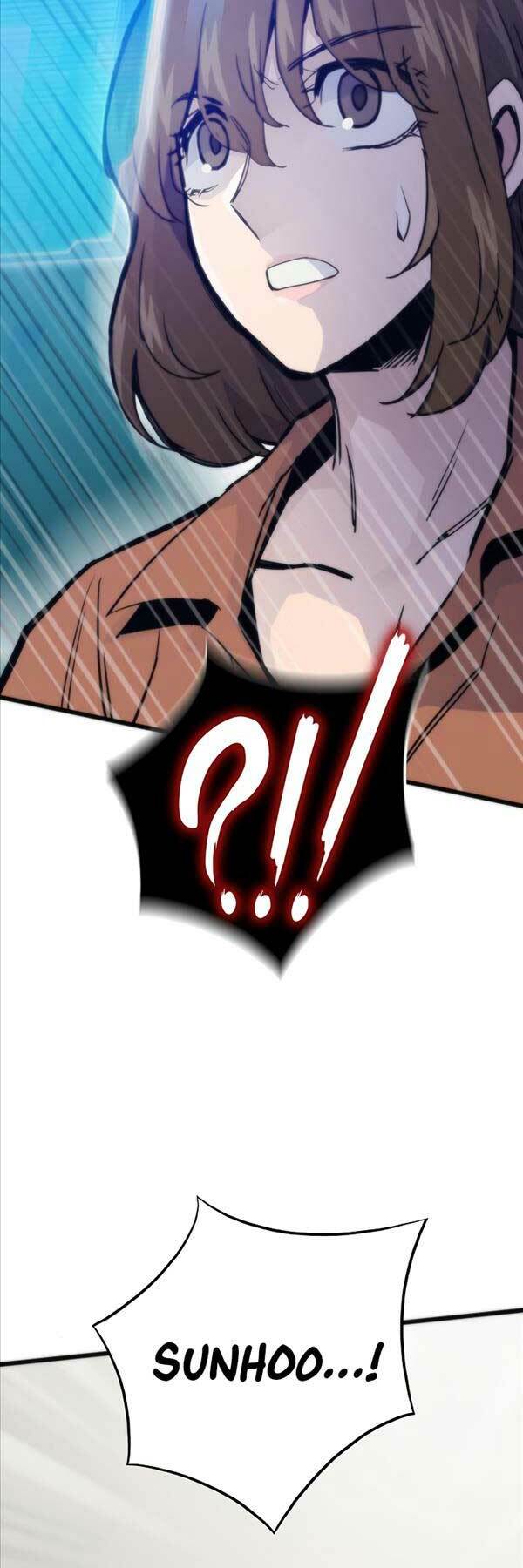 Hồi Quy Giả - Chapter 51 - Page 26