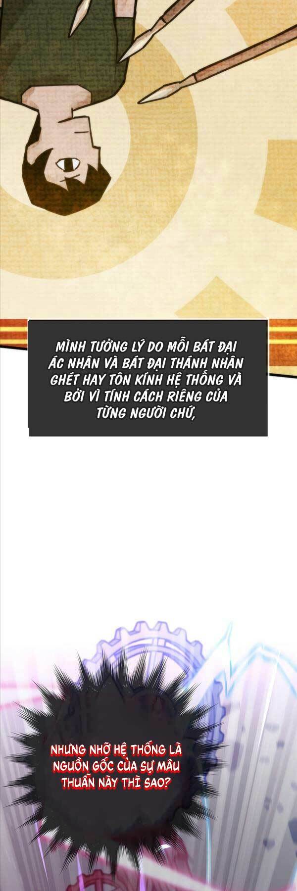 Hồi Quy Giả - Chapter 51 - Page 29