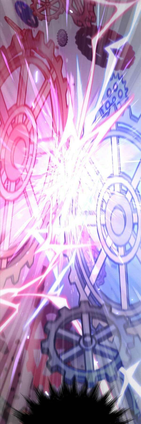 Hồi Quy Giả - Chapter 51 - Page 30