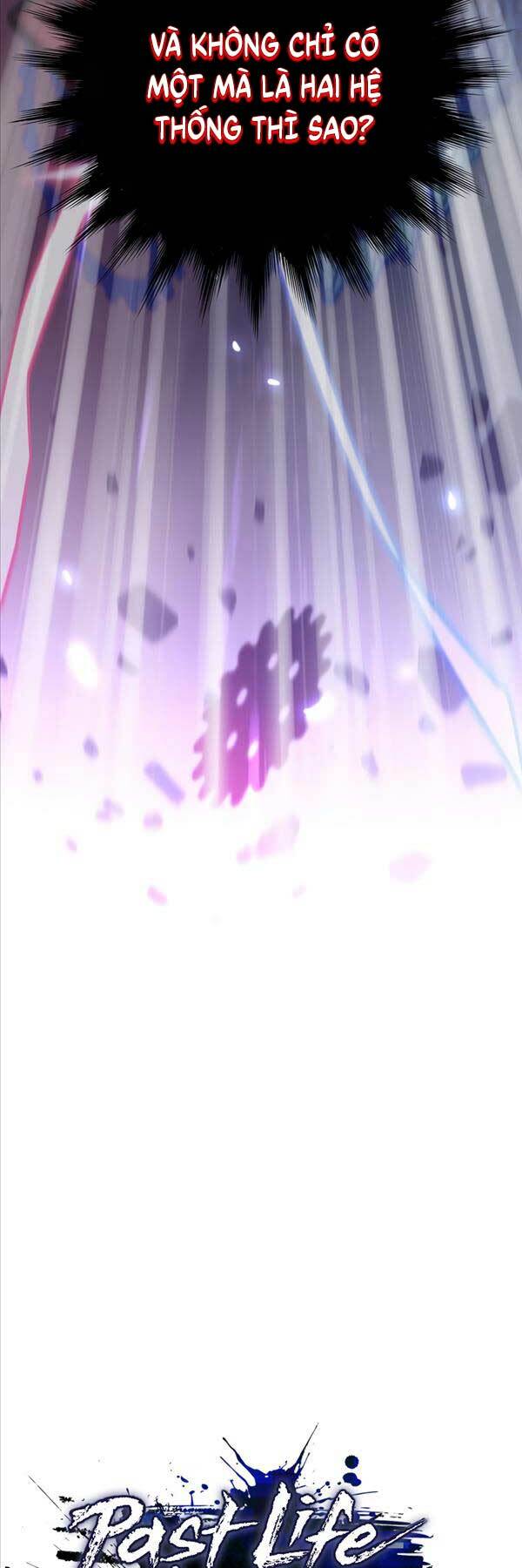 Hồi Quy Giả - Chapter 51 - Page 31