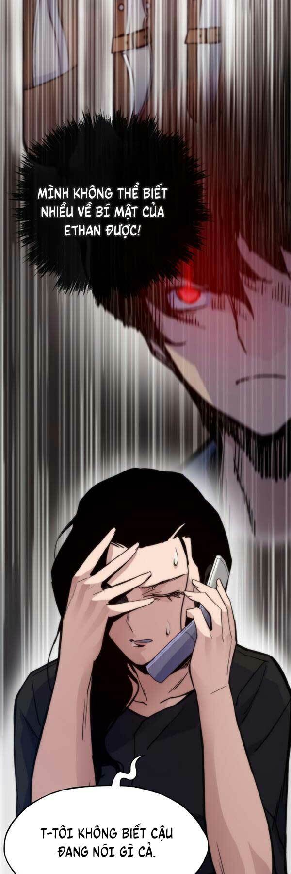 Hồi Quy Giả - Chapter 51 - Page 50