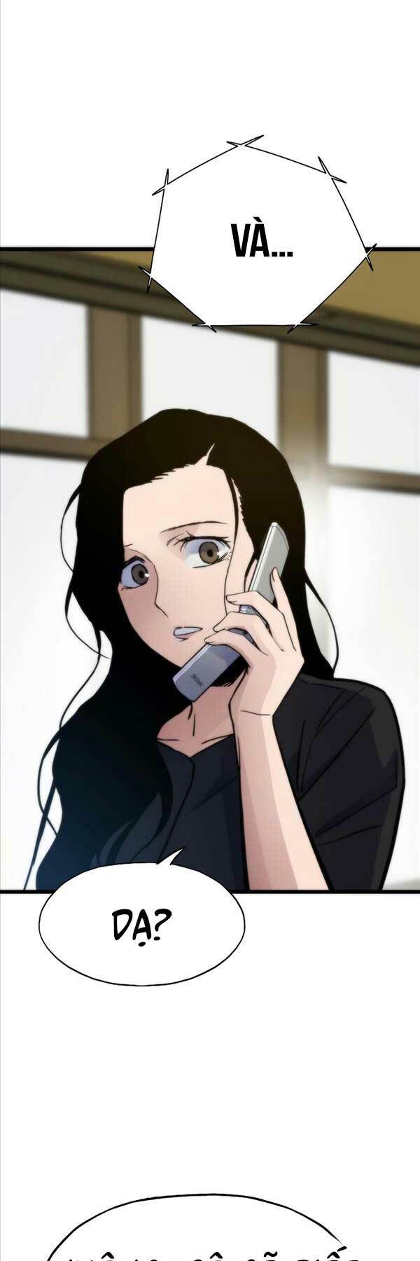 Hồi Quy Giả - Chapter 51 - Page 52