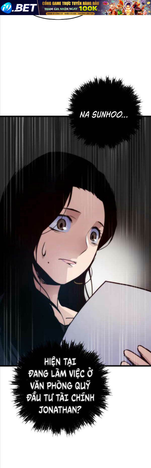 Hồi Quy Giả - Chapter 51 - Page 57