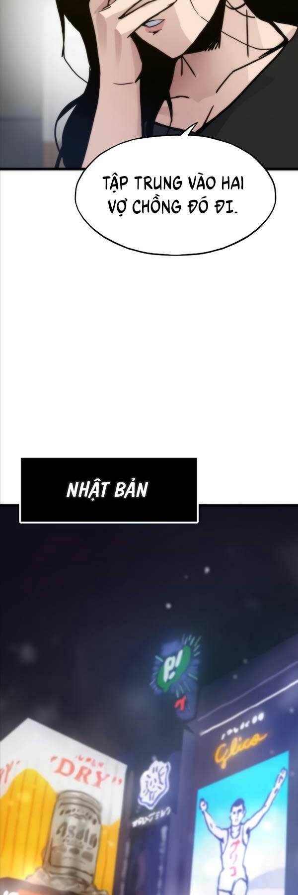 Hồi Quy Giả - Chapter 51 - Page 60