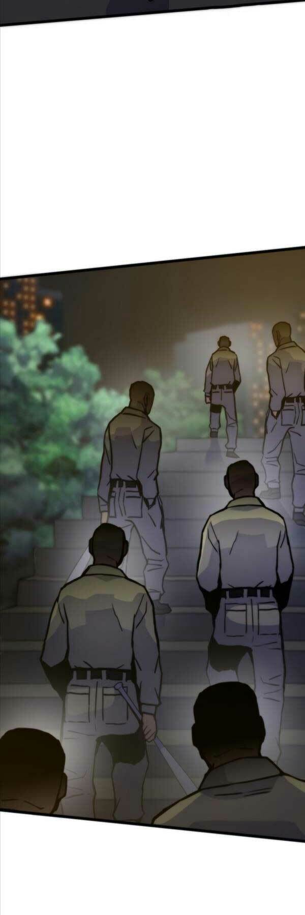 Hồi Quy Giả - Chapter 51 - Page 67