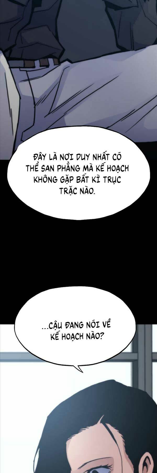 Hồi Quy Giả - Chapter 51 - Page 6