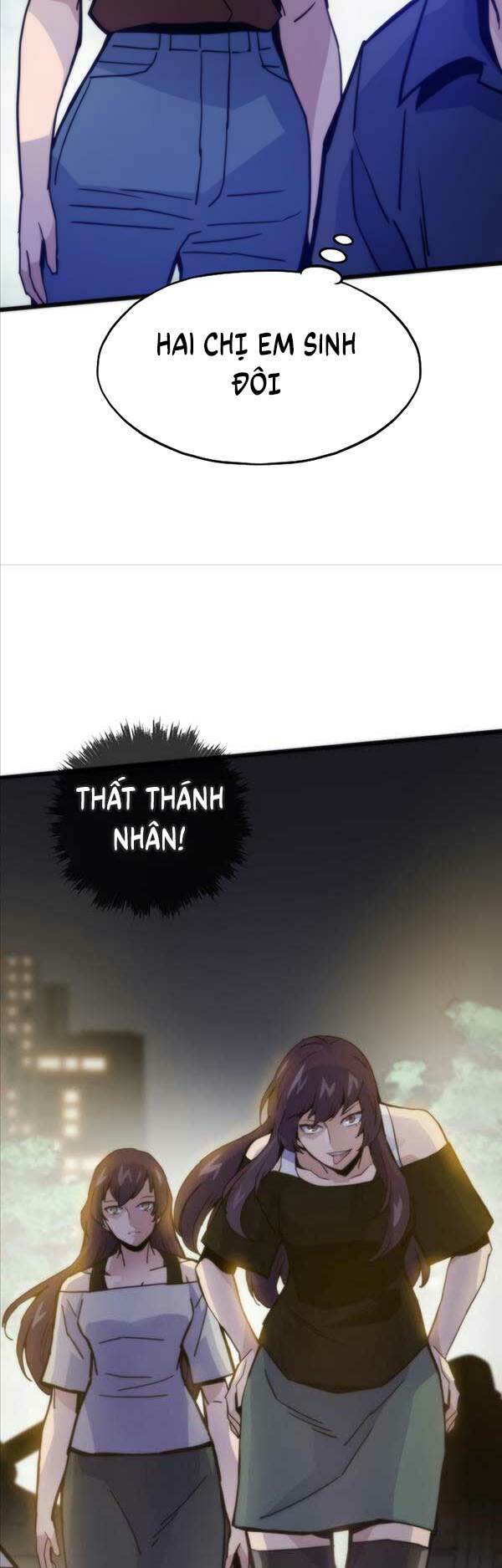 Hồi Quy Giả - Chapter 51 - Page 70