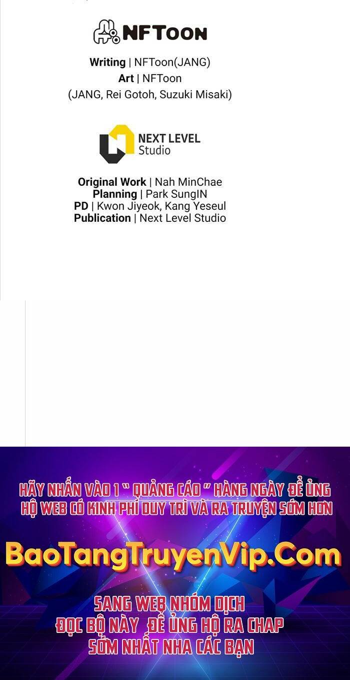 Hồi Quy Giả - Chapter 51 - Page 72