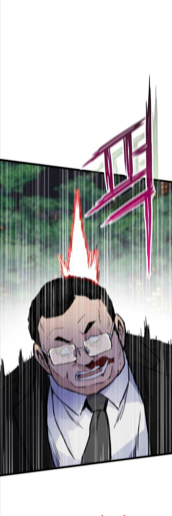 Hồi Quy Giả - Chapter 52 - Page 12