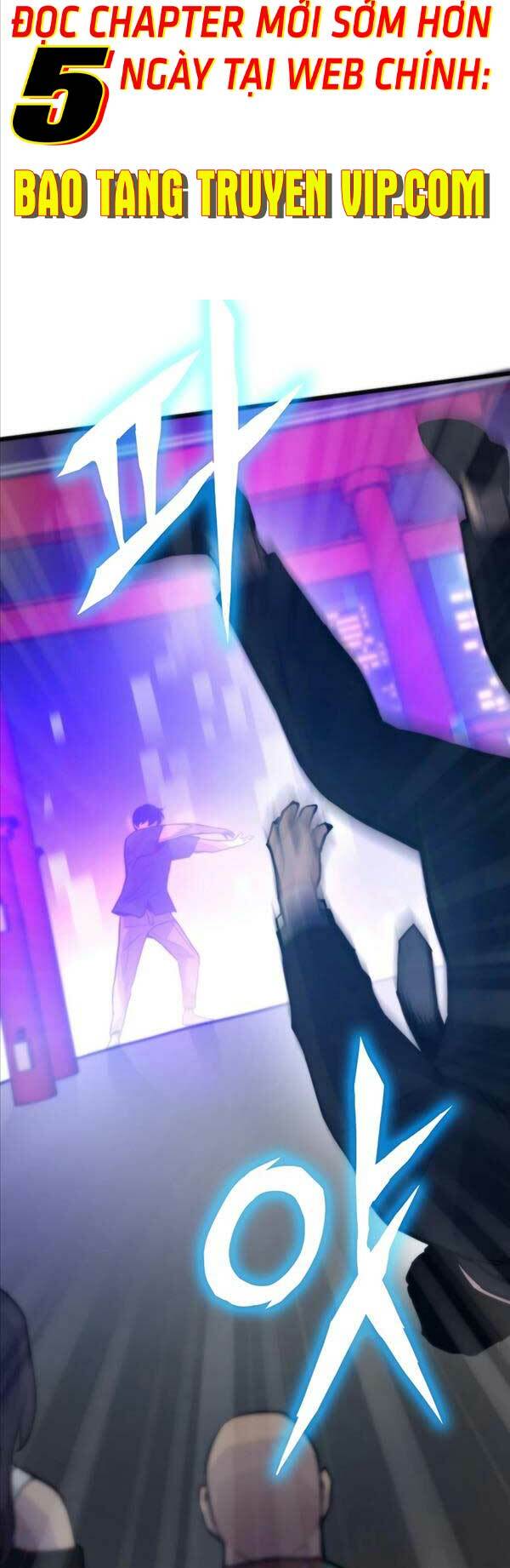 Hồi Quy Giả - Chapter 52 - Page 13