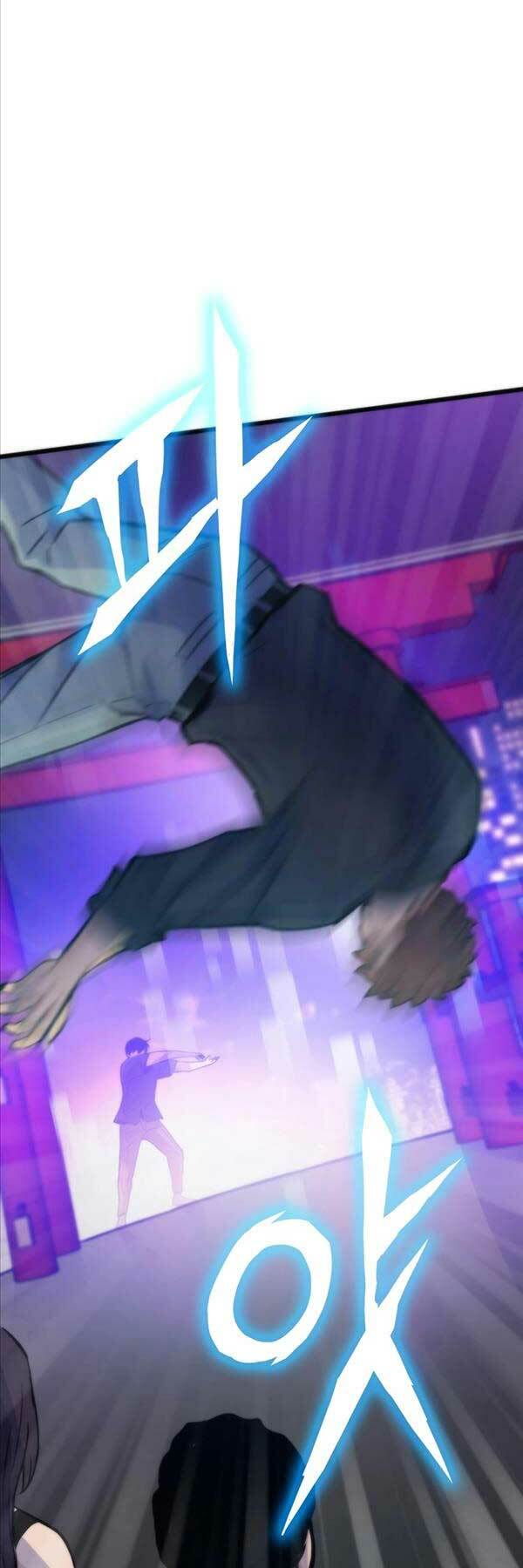 Hồi Quy Giả - Chapter 52 - Page 15