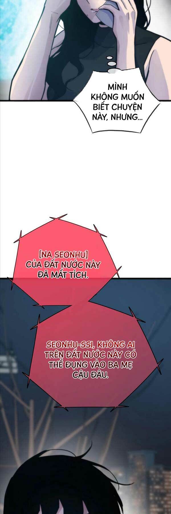 Hồi Quy Giả - Chapter 52 - Page 26