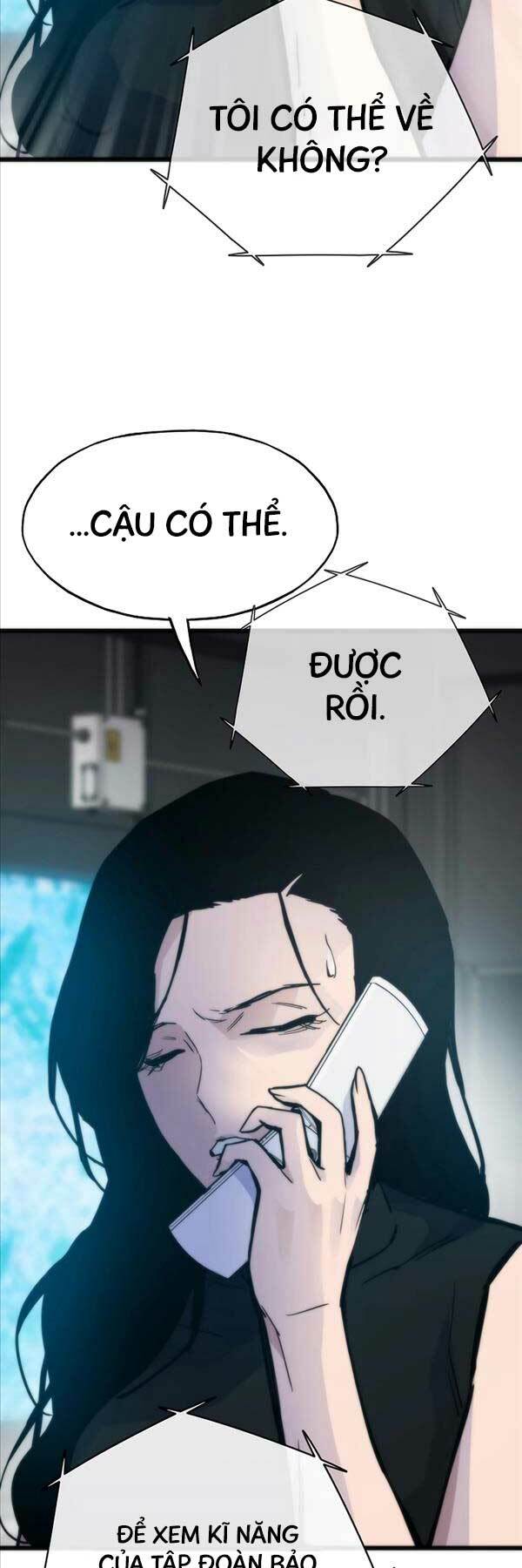 Hồi Quy Giả - Chapter 52 - Page 32