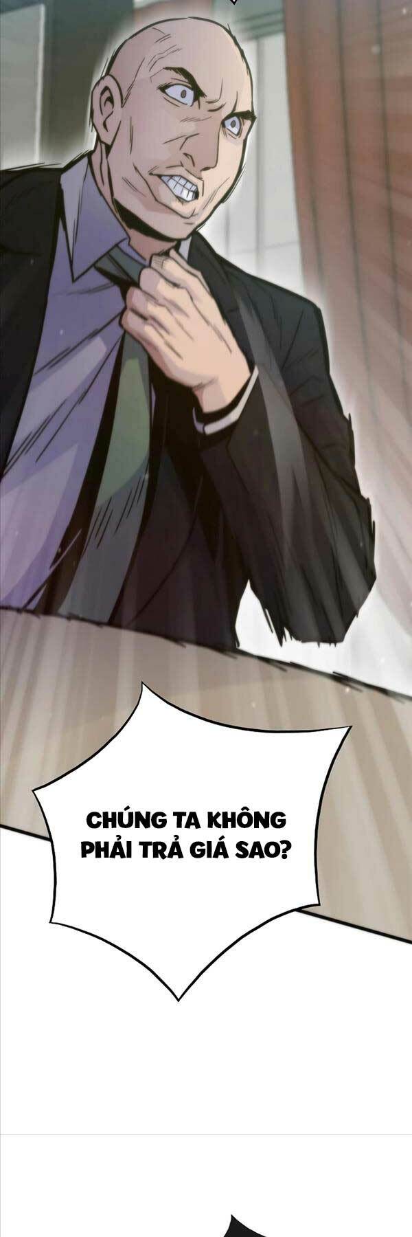 Hồi Quy Giả - Chapter 52 - Page 37