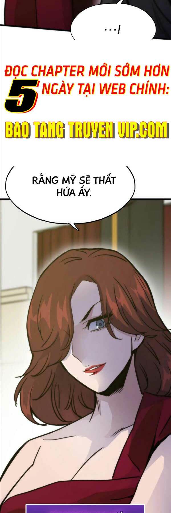 Hồi Quy Giả - Chapter 52 - Page 44