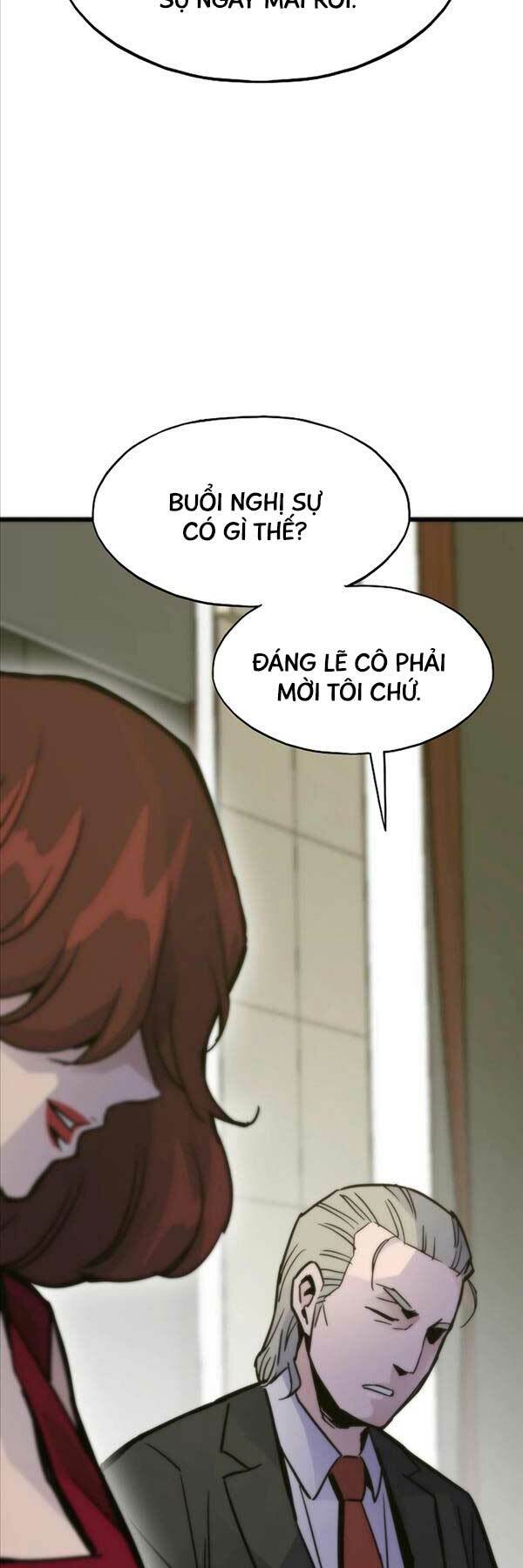 Hồi Quy Giả - Chapter 52 - Page 52