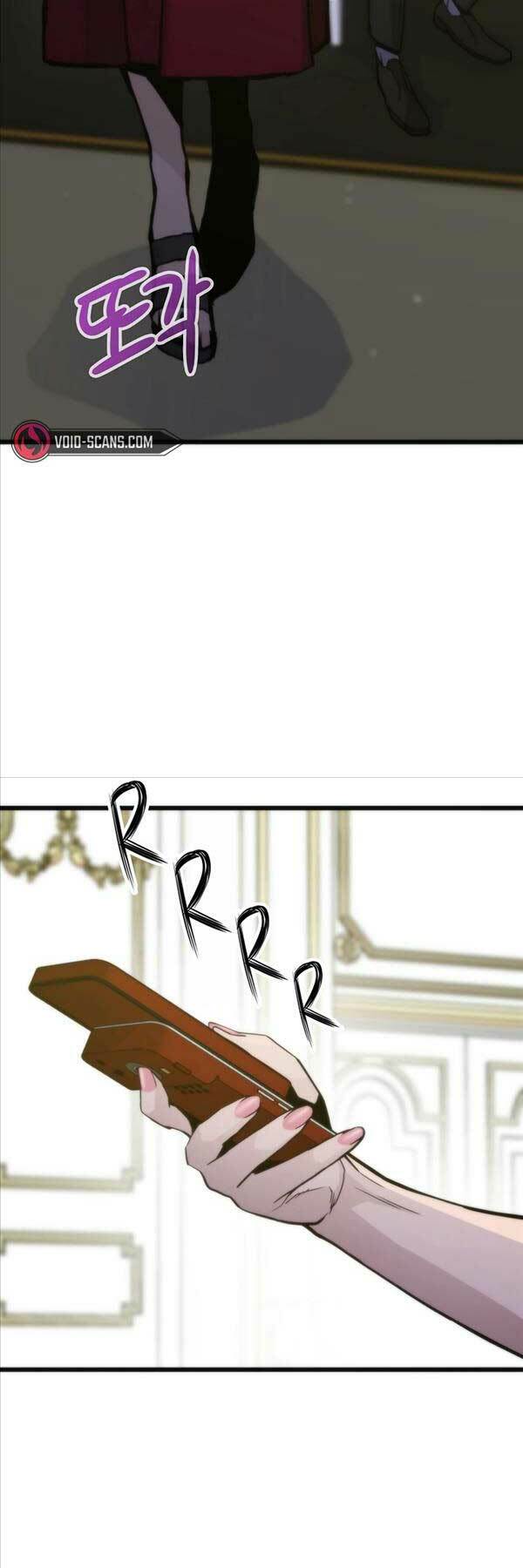 Hồi Quy Giả - Chapter 52 - Page 56