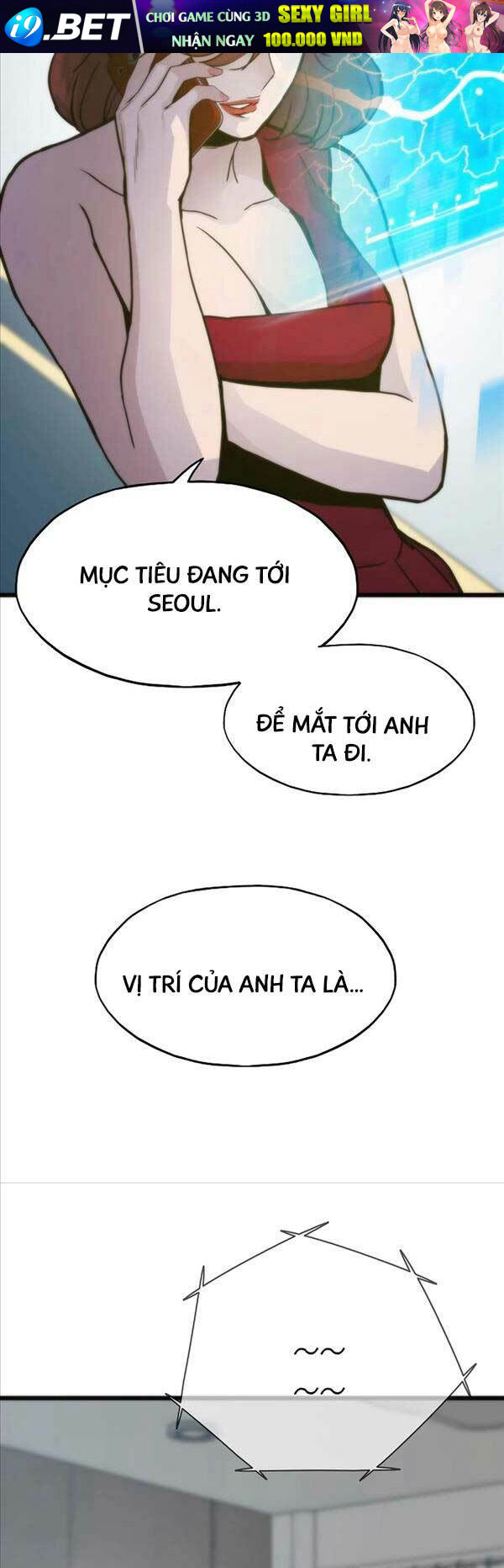 Hồi Quy Giả - Chapter 52 - Page 62