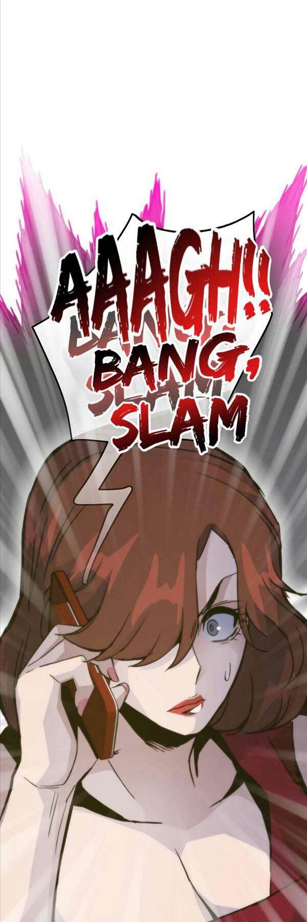 Hồi Quy Giả - Chapter 52 - Page 64