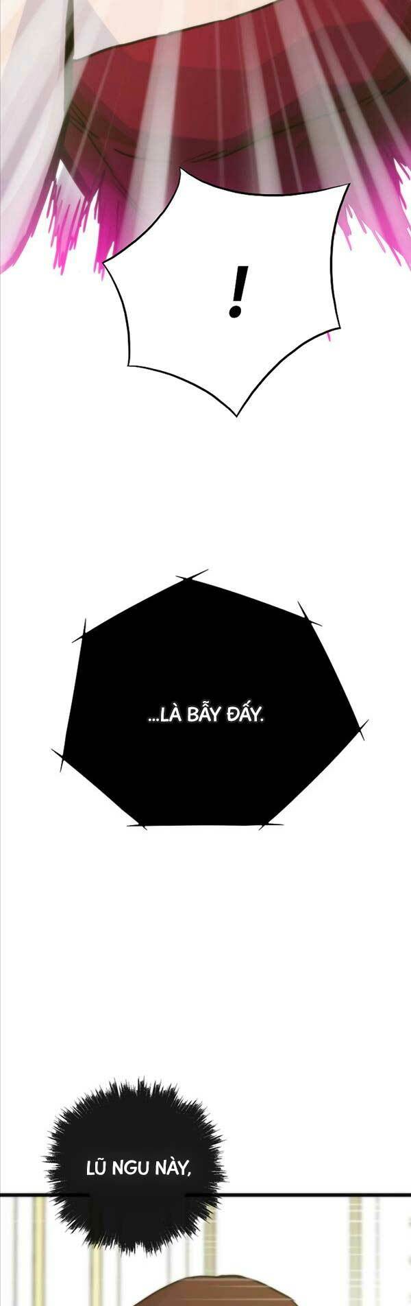 Hồi Quy Giả - Chapter 52 - Page 65