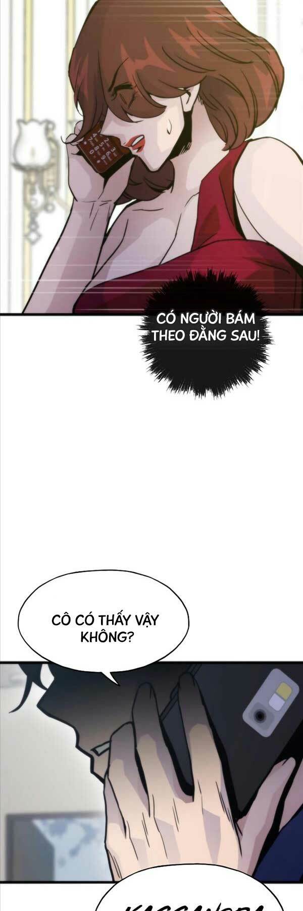 Hồi Quy Giả - Chapter 52 - Page 66