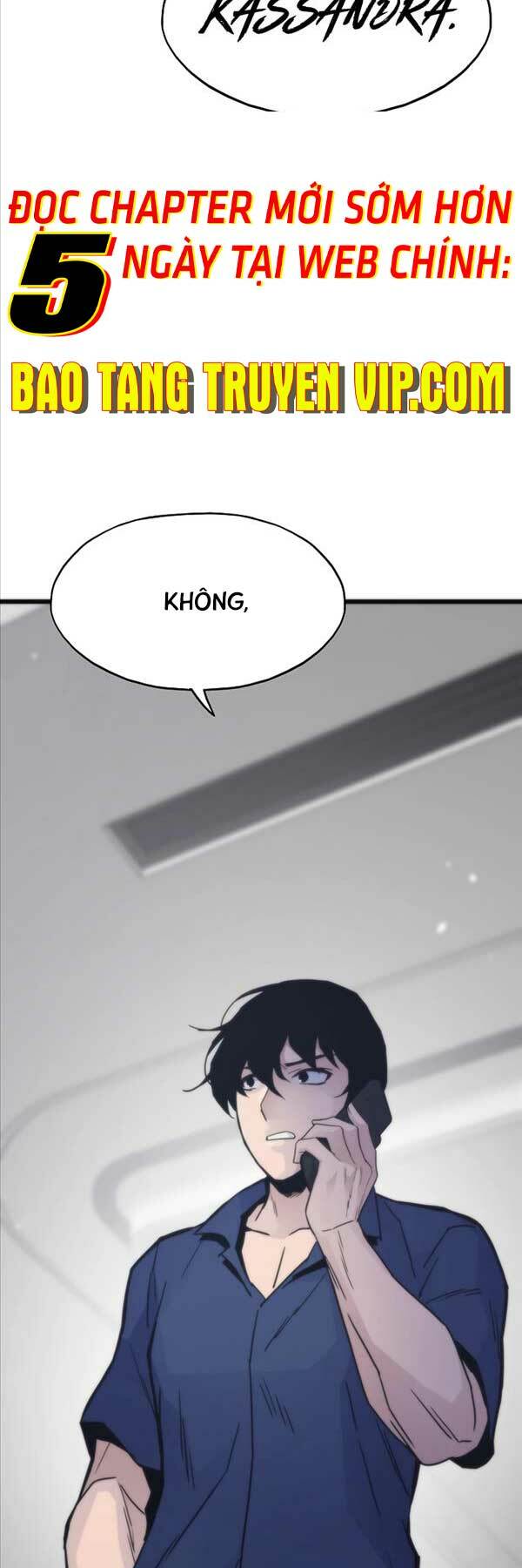 Hồi Quy Giả - Chapter 52 - Page 67